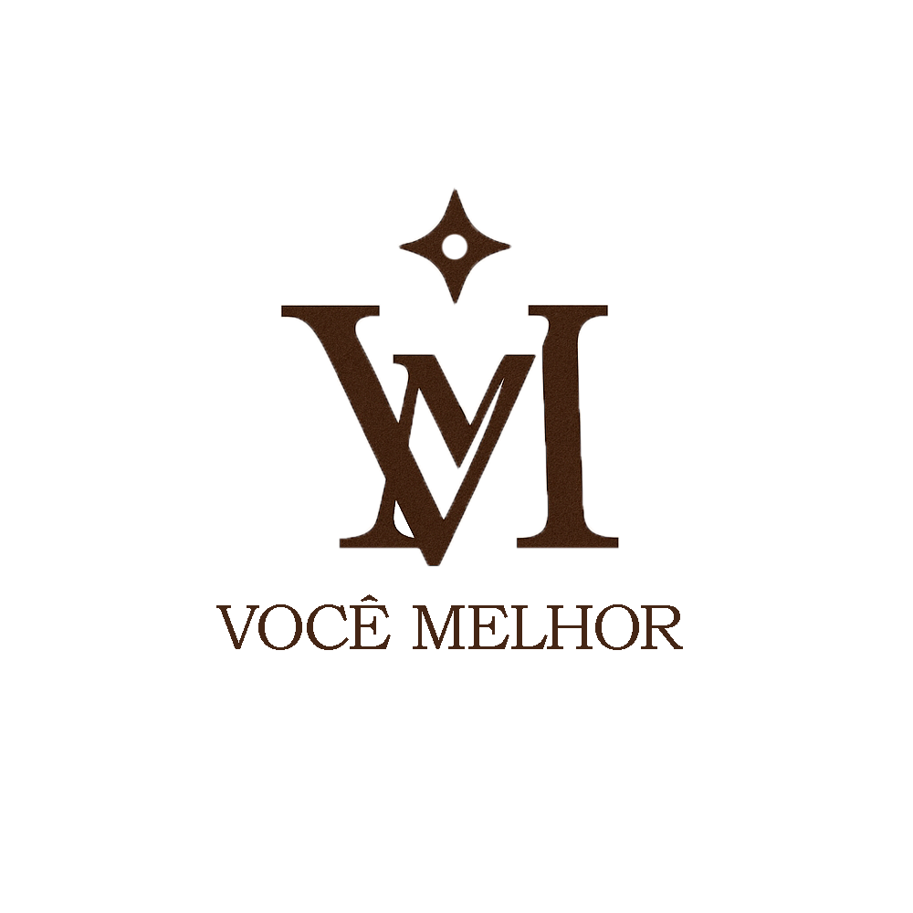 Voce Melhor